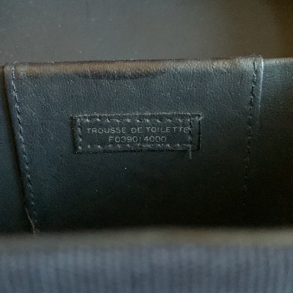 Dior Bundle - Picture 7 of 15